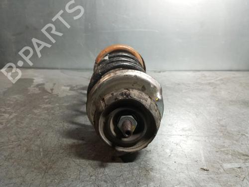 Left rear shock absorber DACIA DUSTER (HS_) 1.5 dCi 4x4 (HSMC, HSMD) | BP32344485M18