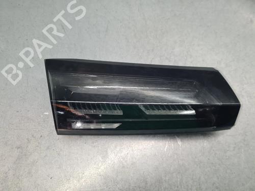 Used Left tailgate light PEUGEOT 2008 II (UD_, US_, UY_, UJ_, UR_, UC_) 1.2 PureTech 130 (USHNS, URHNS) (130 hp) 27179270