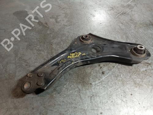 Right front suspension arm RENAULT MEGANE IV Hatchback (B9A/M/N_) 1.5 dCi 110 (B9A3) | BP27699363M13 - Image 2