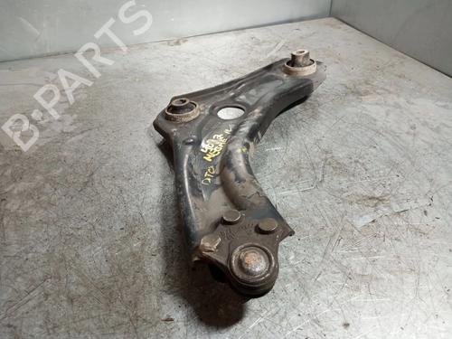 Right front suspension arm RENAULT MEGANE IV Hatchback (B9A/M/N_) 1.5 dCi 110 (B9A3) | BP27699363M13 - Image 3