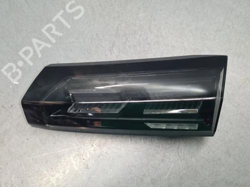 right-tailgate-light-peugeot-2008-ii-ud_-us_-uy_-uj_-ur_-uc_-2019-27179269 main image