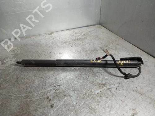 Used Tailgate lift support ALFA ROMEO STELVIO (949_) 2.2 D (949.AXD1A) (160 hp) 32347165