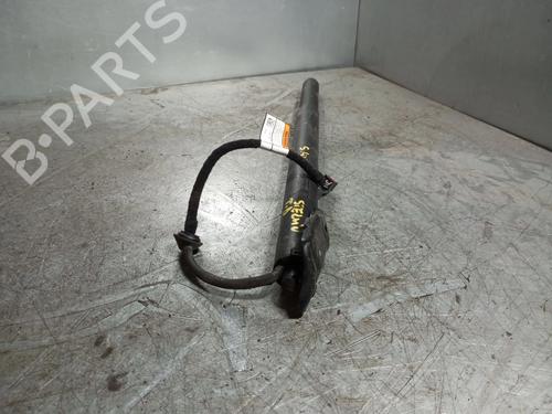 Tailgate lift support ALFA ROMEO STELVIO (949_) 2.2 D (949.AXD1A) | BP32347165C138