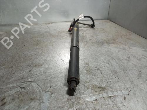 Tailgate lift support ALFA ROMEO STELVIO (949_) 2.2 D (949.AXD1A) | BP32347165C138