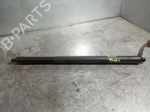 Heckklappendämpfer für TESLA MODEL Y (5YJY) EV All-wheel Drive (450 hp) 32347199