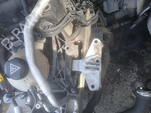 engine-mount-peugeot-3008-ii-suv-mc_-mr_-mj_-m4_-2016-32347184 main image