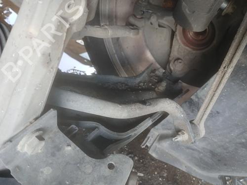 left-front-suspension-arm-peugeot-3008-ii-suv-mc_-mr_-mj_-m4_-2016-32347195 main image