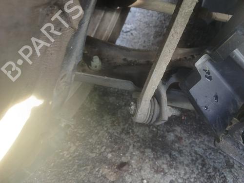 right-front-suspension-arm-peugeot-3008-ii-suv-mc_-mr_-mj_-m4_-2016-32347194 main image