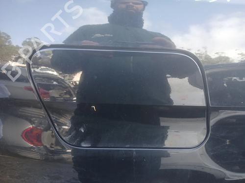 fuel-flap-peugeot-3008-ii-suv-mc_-mr_-mj_-m4_-2016-32347180 main image