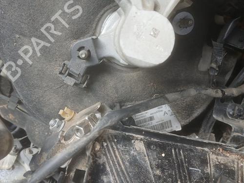 servo-brake-peugeot-3008-ii-suv-mc_-mr_-mj_-m4_-2016-32347187 main image