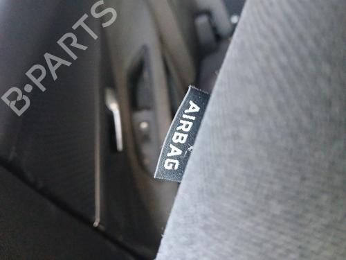 Used Right seat airbag PEUGEOT 3008 II SUV (MC_, MR_, MJ_, M4_) 1.6 BlueHDi 120 (120 hp) 32347200
