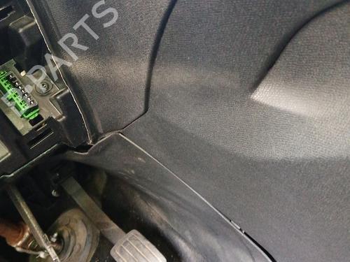 pedal-peugeot-3008-ii-suv-mc_-mr_-mj_-m4_-2016-32347212 main image