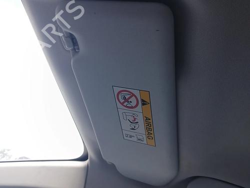 right-sun-visor-peugeot-3008-ii-suv-mc_-mr_-mj_-m4_-2016-32347210 main image