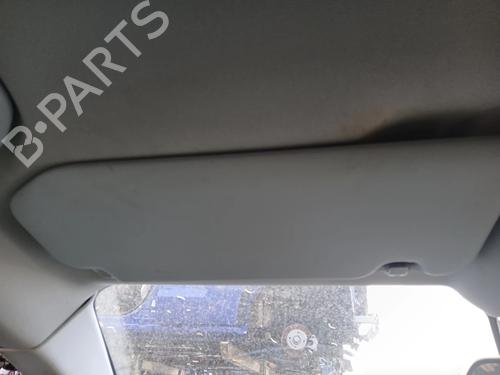 left-sun-visor-peugeot-3008-ii-suv-mc_-mr_-mj_-m4_-2016-32347211 main image