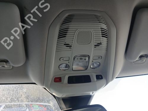 interior-roof-light-peugeot-3008-ii-suv-mc_-mr_-mj_-m4_-2016-32347213 main image