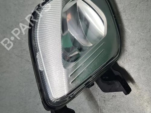 Nebelscheinwerfer links für FORD FIESTA VII (HJ, HF) 1.0 EcoBoost (101 hp) 32347215