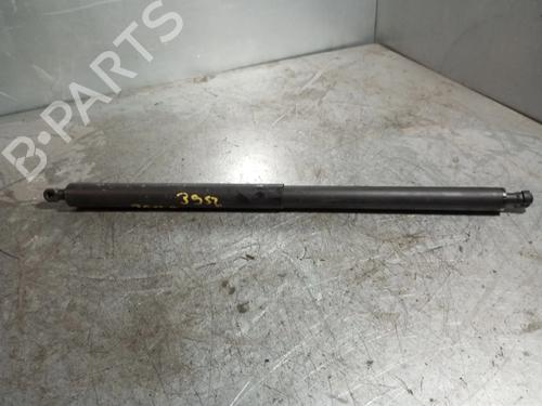 Heckklappendämpfer für TESLA MODEL Y (5YJY) EV All-wheel Drive (450 hp) 32347219