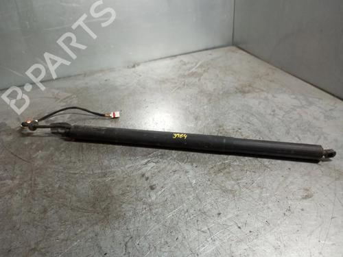 Heckklappendämpfer für HYUNDAI TUCSON (TL, TLE) 1.7 CRDi (141 hp) 32347221