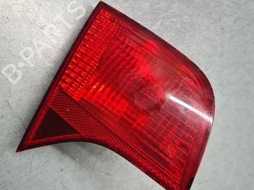 Used Left tailgate light AUDI A4 B7 (8EC) 2.0 (130 hp) 10209072
