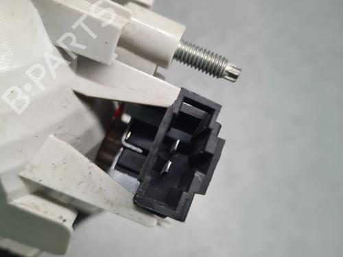 Left tailgate light AUDI A4 B7 (8EC) 2.0 | BP10209072C79