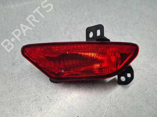 Nebelschlussleuchte für RENAULT ARKANA I (LCM_, LDN_) [2019-2026]  32347222