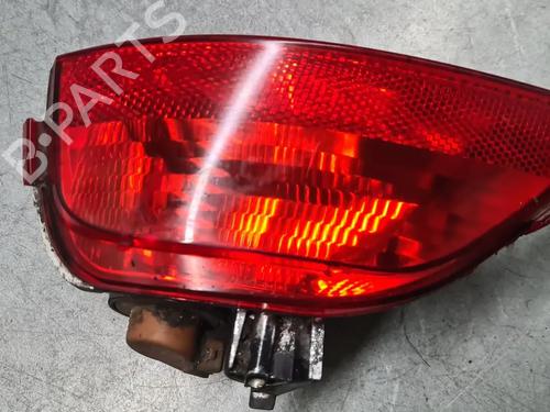 Nebelschlussleuchte für RENAULT MEGANE IV Hatchback (B9A/M/N_) 1.6 dCi 130 (B9A4) (130 hp) 32347223