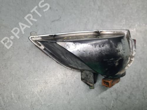 Tågelys RENAULT MEGANE IV Hatchback (B9A/M/N_) 1.6 dCi 130 (B9A4) | BP32347223C37 - Image 2