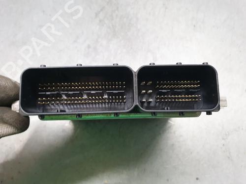 Engine control unit (ECU) MERCEDES-BENZ VITO / MIXTO Van (W639) 116 CDI (639.601, 639.603, 639.605) | BP32142689M57 - Image 2