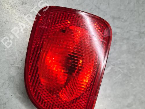 Nebelschlussleuchte für RENAULT KANGOO / GRAND KANGOO II (KW0/1_) 1.5 dCi 90 (KW05, KW08, KW0G, KW11) (90 hp) 32347228