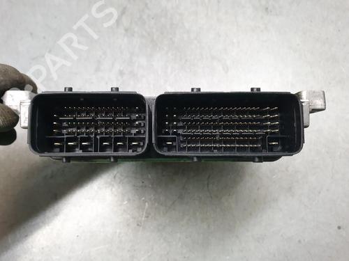 Engine control unit (ECU) CITROËN JUMPY III Bus (V_) 2.0 BlueHDi 180 | BP32351216M57