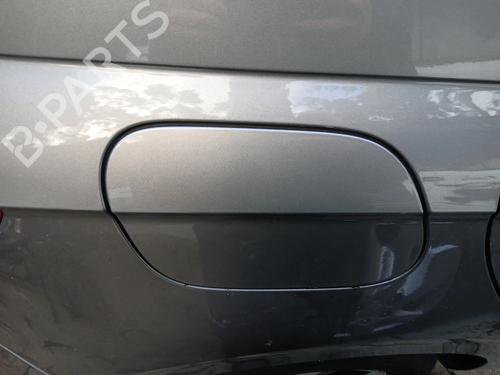 fuel-flap-vw-polo-vi-aw1-bz1-ae1-2017-32351202 main image