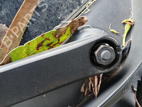 front-wiper-motor-vw-polo-vi-aw1-bz1-ae1-2017-32351204 main image