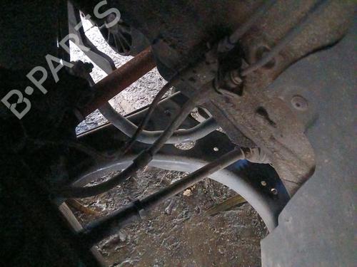 left-front-suspension-arm-vw-polo-vi-aw1-bz1-ae1-2017-32351213 main image