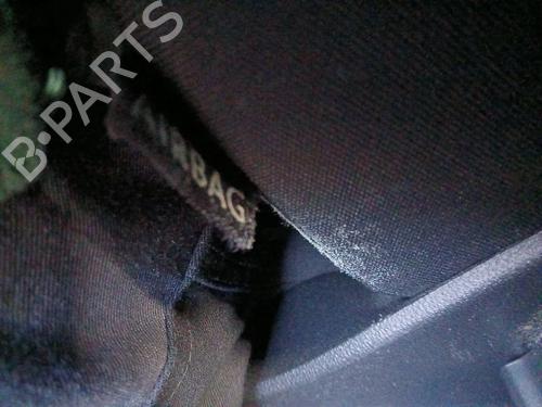 Venstre sete kollisjonspute VW POLO VI (AW1, BZ1, AE1) 1.0 TSI (95 hp) 32351219