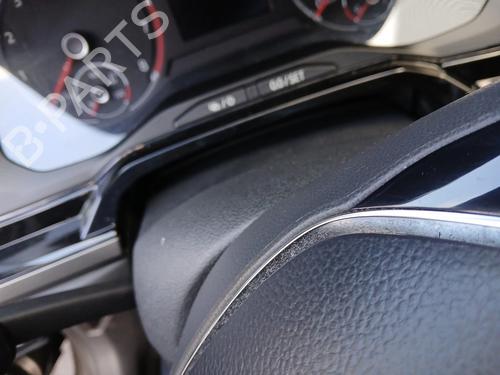 squib-airbag-vw-polo-vi-aw1-bz1-ae1-2017-32351222 main image