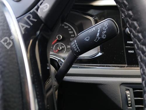 Devioluci VW POLO VI (AW1, BZ1, AE1) 1.0 TSI (95 hp) 32351224