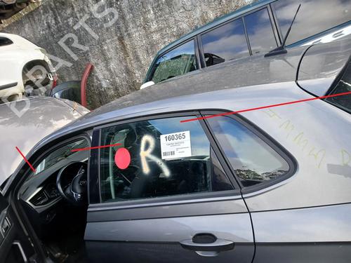 other-vw-polo-vi-aw1-bz1-ae1-2017-32351203 main image