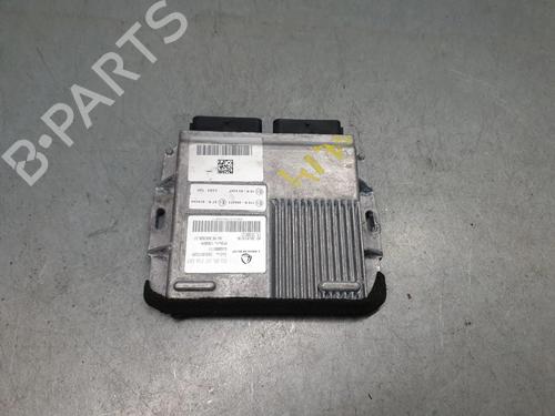 Used Engine control unit (ECU) DACIA SANDERO III 1.0 TCe 100 (101 hp) 32351236