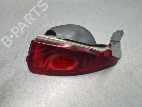 Nebelschlussleuchte für RENAULT KADJAR (HA_, HL_) 1.2 TCe 130 (HLMR) (130 hp) 32351243