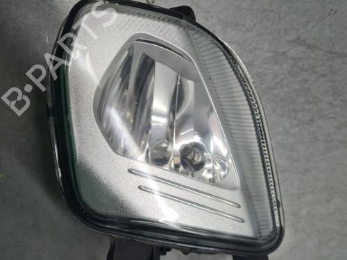 Højre Foran Tågelygte FORD FIESTA VII (HJ, HF) 1.0 EcoBoost (101 hp) 32351244