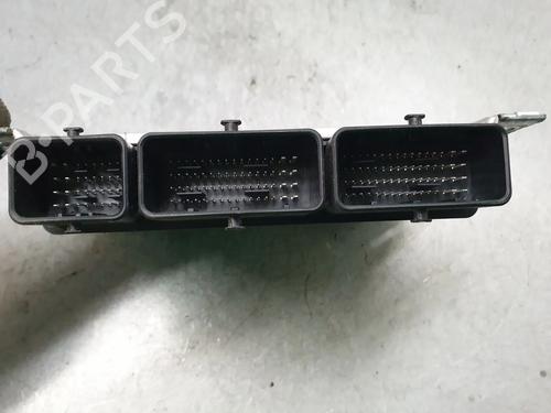 Engine control unit (ECU) NISSAN MICRA V (K14) 1.0 IG-T | BP32351245M57