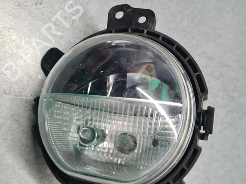 Højre Foran Tågelygte MINI MINI (F55) One First (75 hp) 32351246