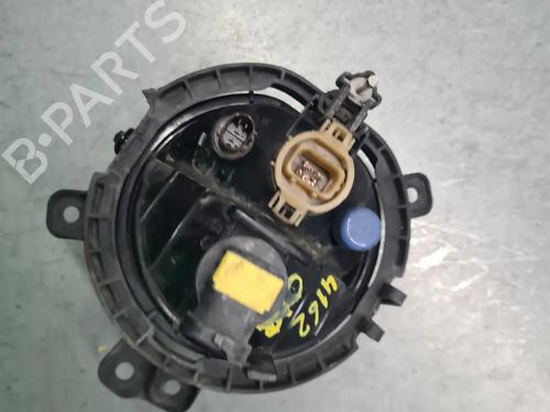 Right front fog light MINI MINI (F55) One First | BP32351246C31 - Image 2