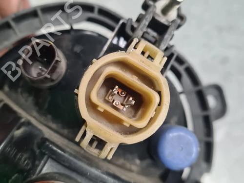 Right front fog light MINI MINI (F55) One First | BP32351246C31 - Image 3