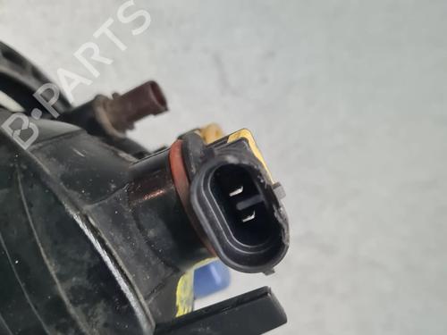 Right front fog light MINI MINI (F55) One First | BP32351246C31 - Image 4