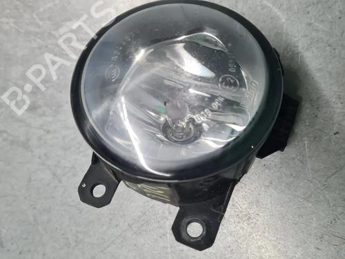 left-front-fog-light-peugeot-308-sw-ii-lc_-lj_-lr_-lx_-l4_-2014-2015-2016-2017-2018-2019-2020-2021-32351247 main image
