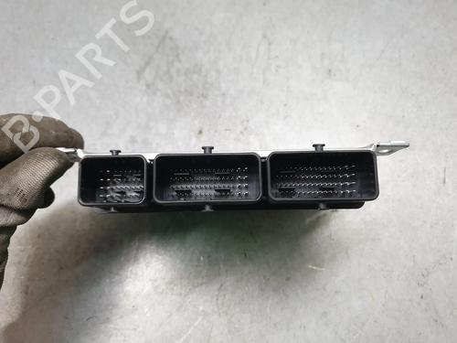 Engine control unit (ECU) RENAULT ARKANA I (LCM_, LDN_) | BP32351249M57 - Image 2