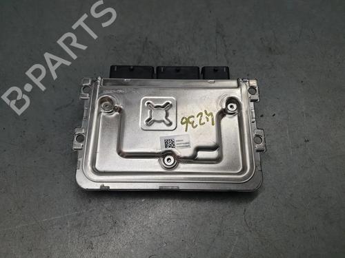 Engine control unit (ECU) RENAULT ARKANA I (LCM_, LDN_) | BP32351249M57 - Image 3