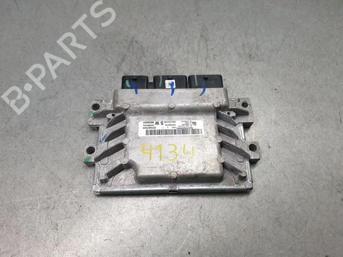 Centralina do motor DACIA SPRING Extreme (65 hp) 29916373