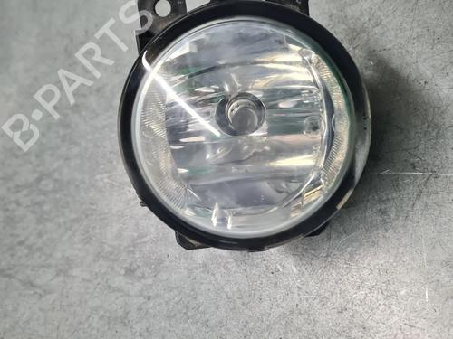 Højre Foran Tågelygte CITROËN DS5 1.6 HDi 115 (114 hp) 32351250